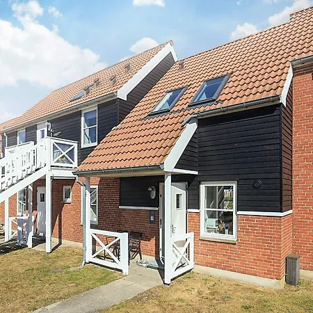 6 Person In Lägenhet